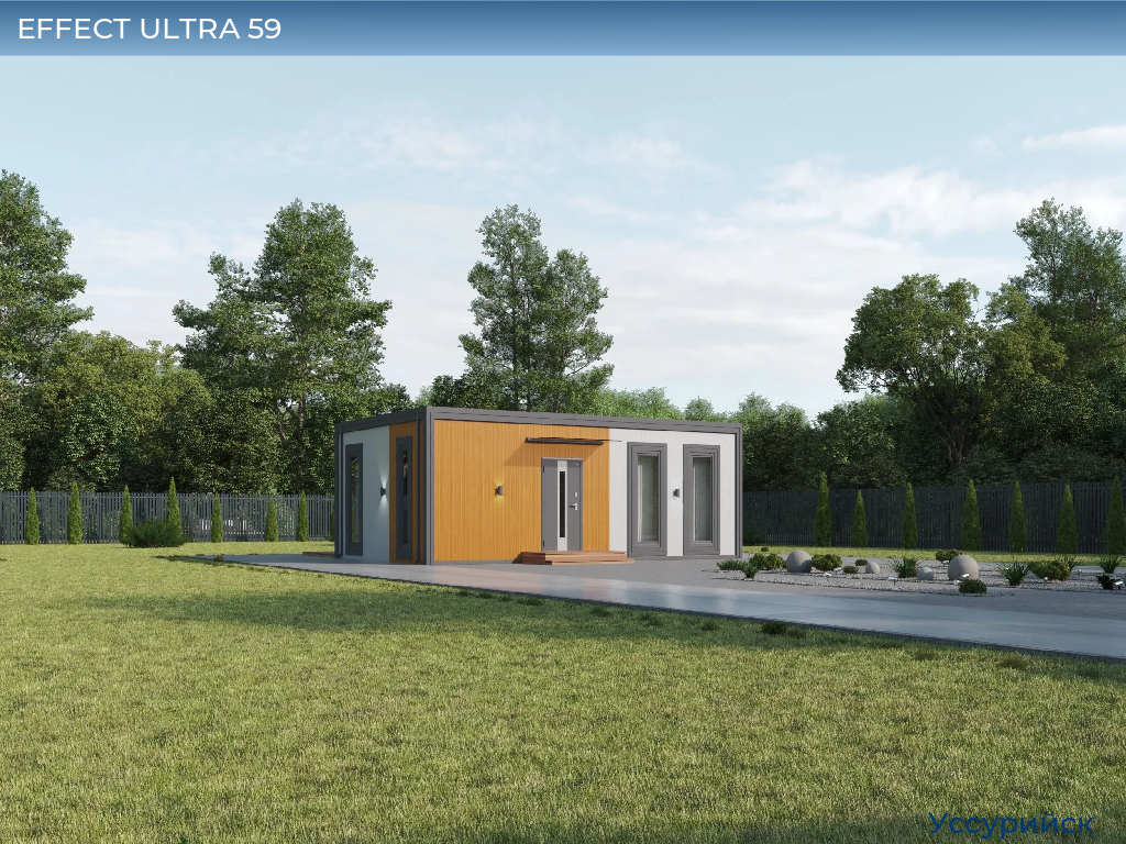 EFFECT ULTRA 59, ussuriysk.doorhan.ru