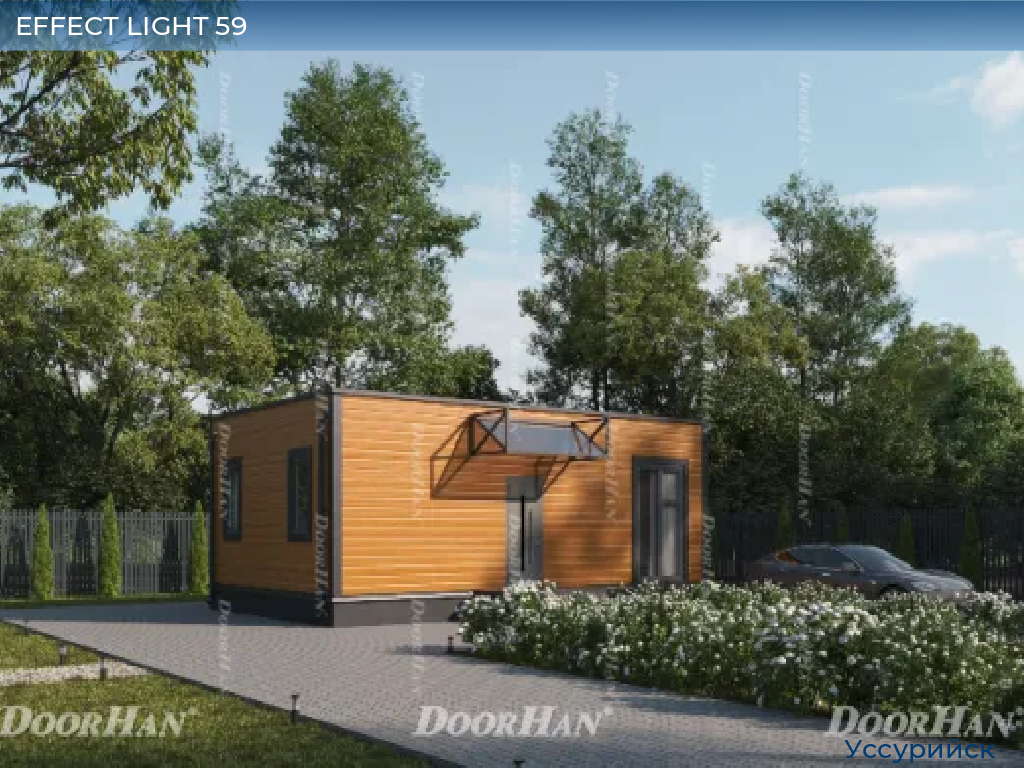 EFFECT LIGHT 59, ussuriysk.doorhan.ru