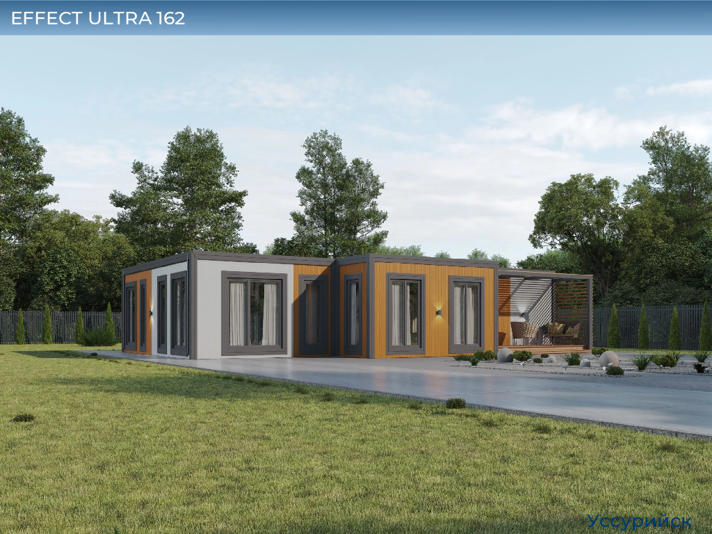 EFFECT ULTRA 162, ussuriysk.doorhan.ru