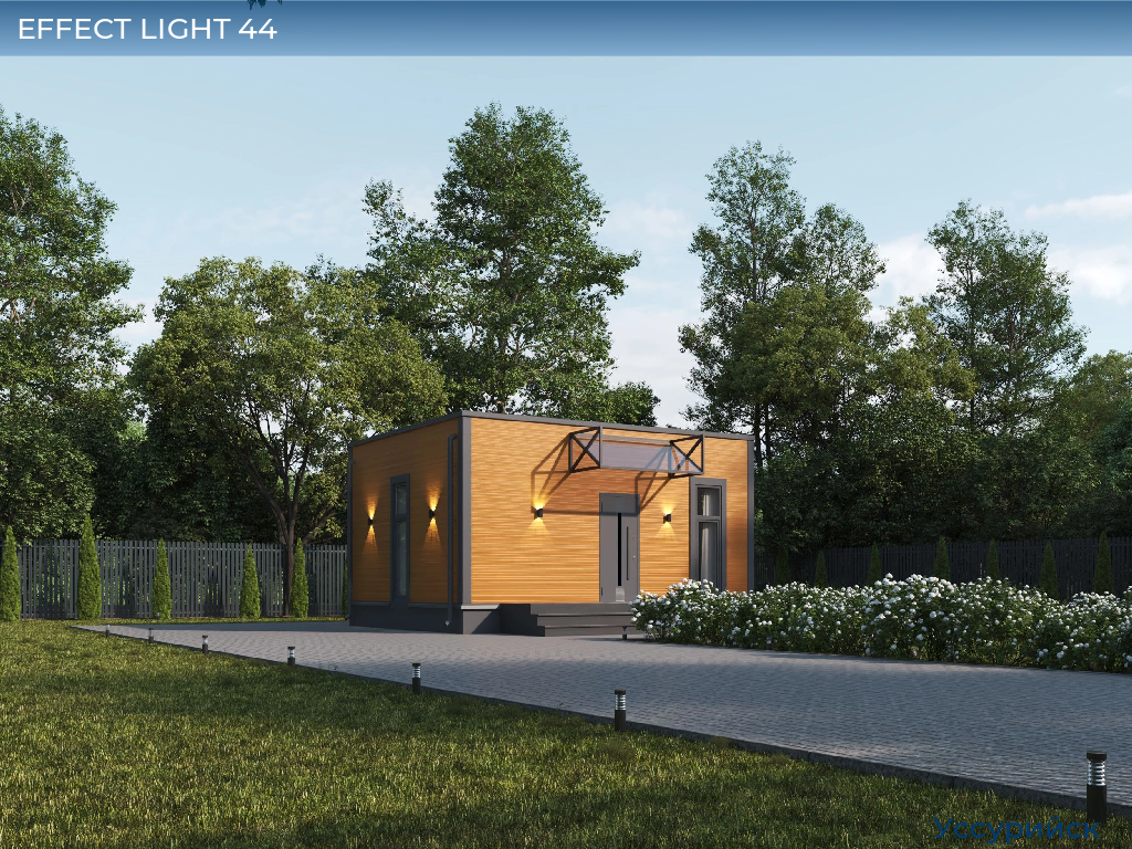 EFFECT LIGHT 44, ussuriysk.doorhan.ru