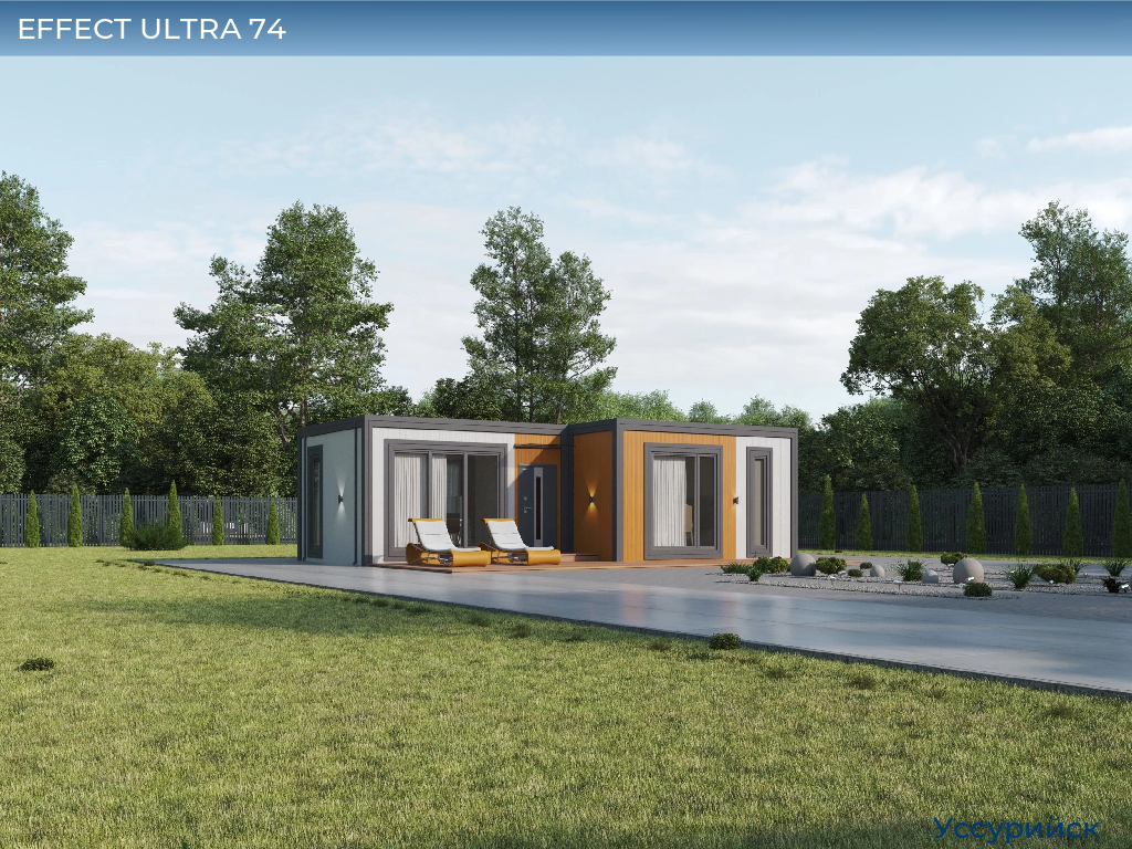 EFFECT ULTRA 74, ussuriysk.doorhan.ru