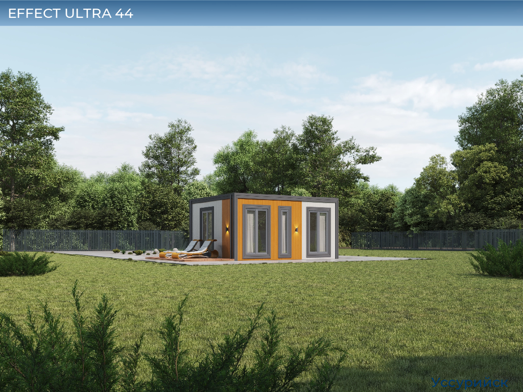 EFFECT ULTRA 44, ussuriysk.doorhan.ru