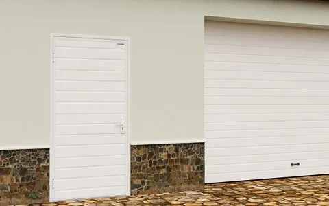 Двери "Ультра"