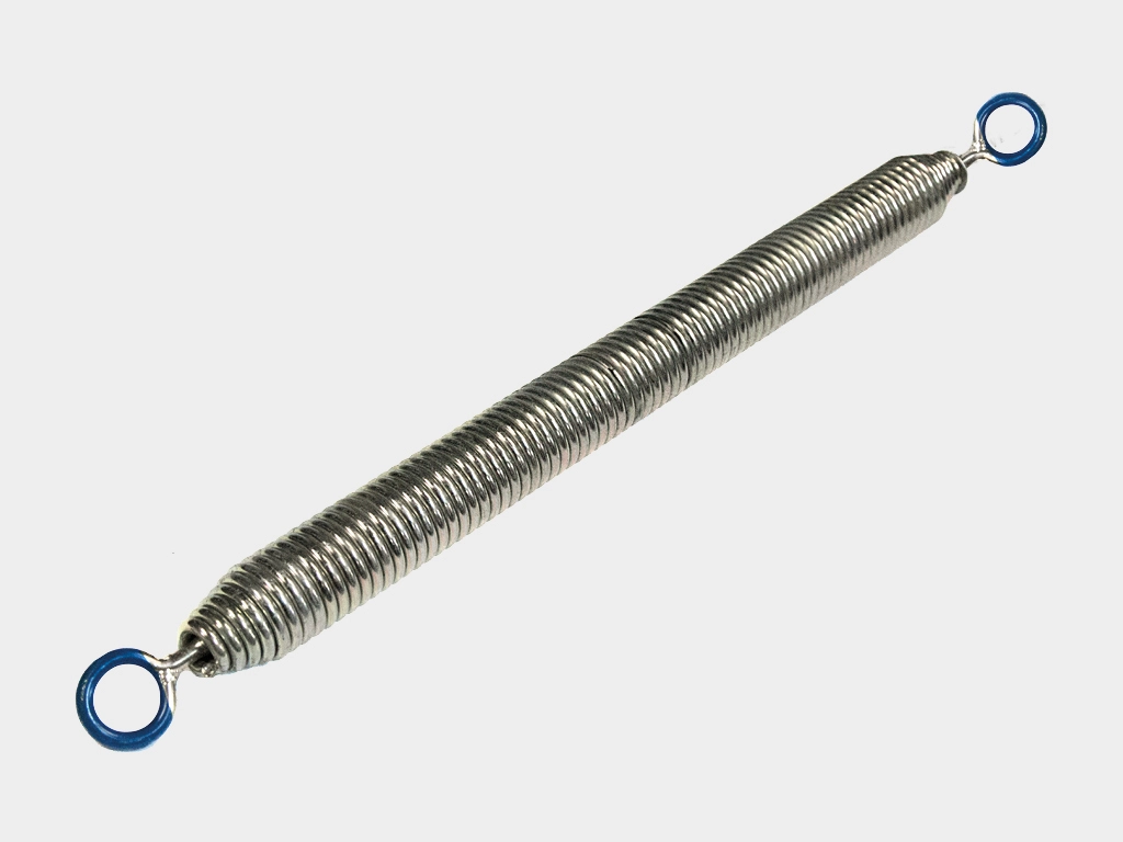 Пружина балансировочная серии br-13pro.