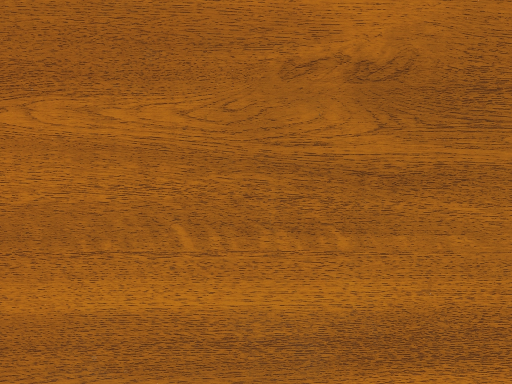 Золотой Дуб