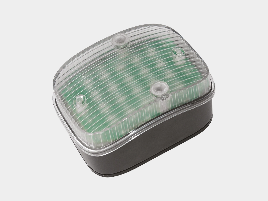 Лампа LAMP-LED.