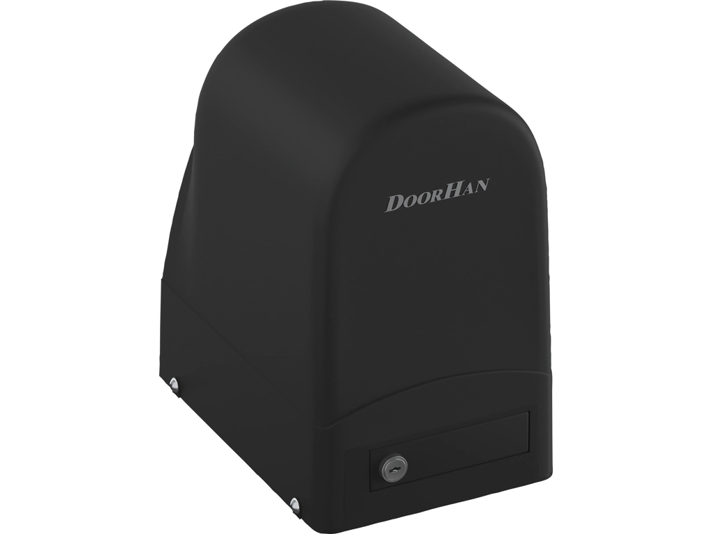 Привод arm-23o для распашных ворот