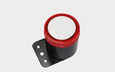 Сигнализация sirena